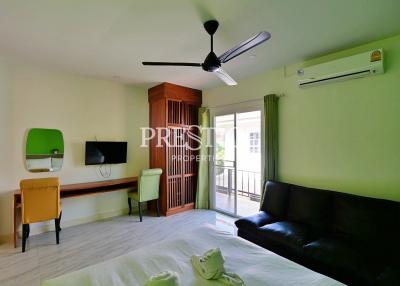 View Point Village – 7 bed 8 bath in Jomtien PP10081