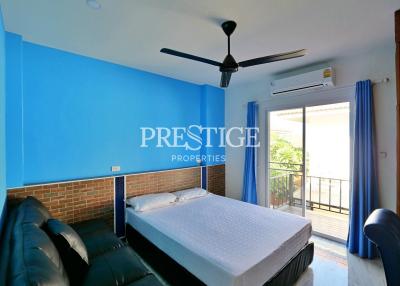 View Point Village – 7 bed 8 bath in Jomtien PP10081