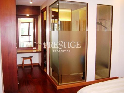 Pattaya City Resort – 1 bed 1 bath in South Pattaya PP10078