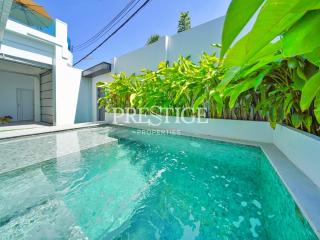 Grand Thunyawan Home 1 – 5 bed 5 bath in South Pattaya PP10062