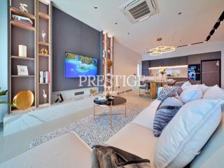 Grand Thunyawan Home 1 – 5 bed 5 bath in South Pattaya PP10062