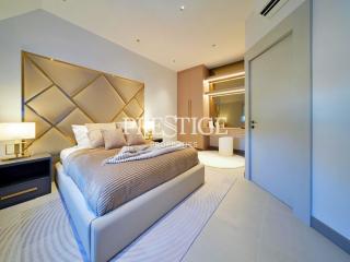 Grand Thunyawan Home 1 – 5 bed 5 bath in South Pattaya PP10062