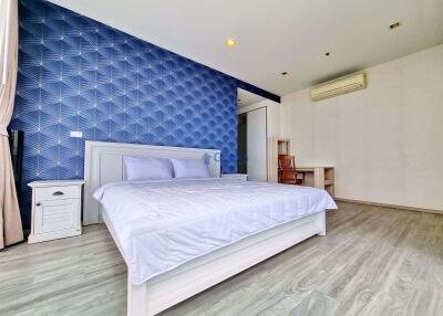 3 Bedrooms Condo in Baan Plai Haad Pattaya Wongamat C006164