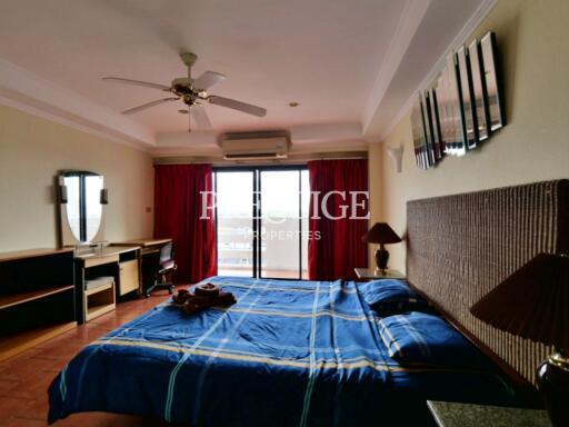 Yensabai Condo – 1 bed 1 bath in South Pattaya PP10061