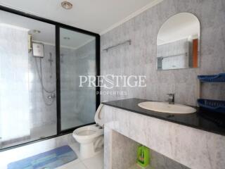 Yensabai Condo – 1 bed 1 bath in South Pattaya PP10061