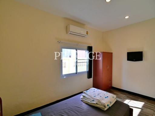 Private House – 2 bed 2 bath in Bang Saray PP10047