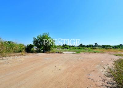 Land for sale – in Bang Saray PP10059