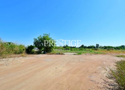 Land for sale – in Bang Saray PP10060