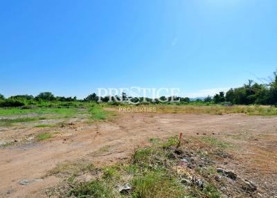 Land for sale – in Bang Saray PP10060