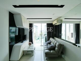 City Center Residence – 1 bed 1 bath in Central Pattaya PP10046