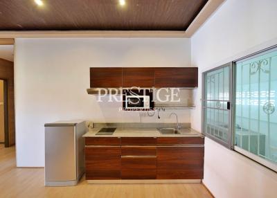 The Ville Jomtien Pool Villa – 2 bed 2 bath in East Pattaya PP10040