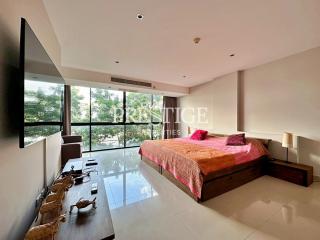 The Park Jomtien – 2 bed 3 bath in Jomtien PP10032