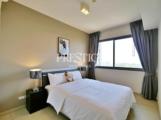 Unixx South Pattaya – 2 bed 2 bath in South Pattaya PP10028