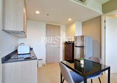 Unixx South Pattaya – 2 bed 2 bath in South Pattaya PP10028