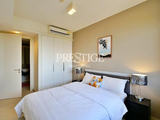 Unixx South Pattaya – 2 bed 2 bath in South Pattaya PP10028