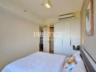 Unixx South Pattaya – 2 bed 2 bath in South Pattaya PP10028