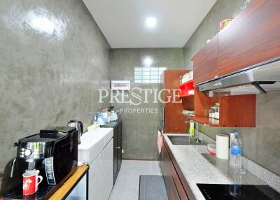 Private House – 3 bed 2 bath in Huay Yai / Phoenix PP10033