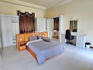 Santa Maria Village – 5 bed 6 bath in East Pattaya PP9987