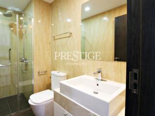 The Elegance@ Cozy Beach – 1bed – 1 bath in Pratamnak PP10016