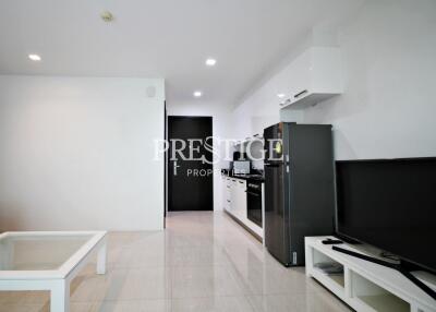 The Elegance@ Cozy Beach – 1bed – 1 bath in Pratamnak PP10016