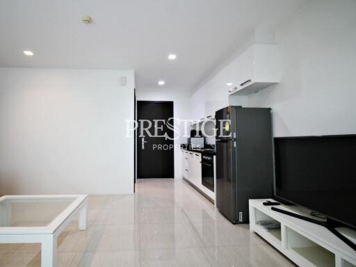 The Elegance@ Cozy Beach – 1bed – 1 bath in Pratamnak PP10016