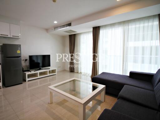 The Elegance@ Cozy Beach – 1bed – 1 bath in Pratamnak PP10016