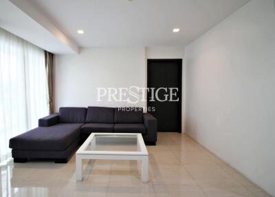 The Elegance@ Cozy Beach – 1bed – 1 bath in Pratamnak PP10016