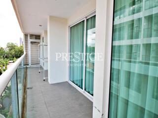 The Elegance@ Cozy Beach – 1bed – 1 bath in Pratamnak PP10016