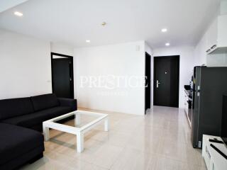 The Elegance@ Cozy Beach – 1bed – 1 bath in Pratamnak PP10016