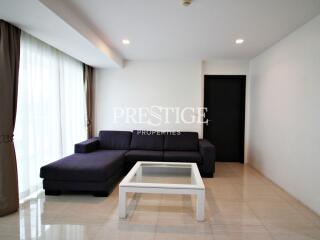 The Elegance@ Cozy Beach – 1bed – 1 bath in Pratamnak PP10016