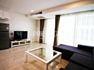 The Elegance@ Cozy Beach – 1bed – 1 bath in Pratamnak PP10016