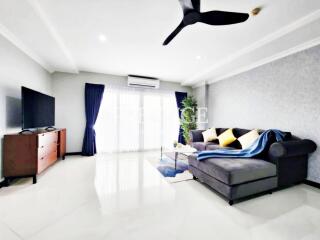 Royal Residence 1 – 2 bed 2 bath in Na-Jomtien PP10012