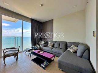 Cetus – 2 bed 2 bath in Jomtien PP9979