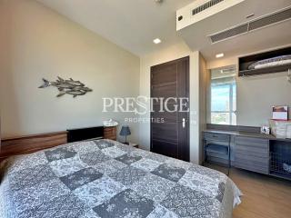 Cetus – 2 bed 2 bath in Jomtien PP9979