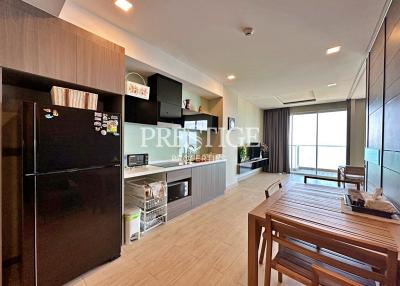 Cetus – 2 bed 2 bath in Jomtien PP9979