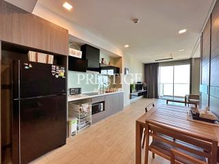 Cetus – 2 bed 2 bath in Jomtien PP9979