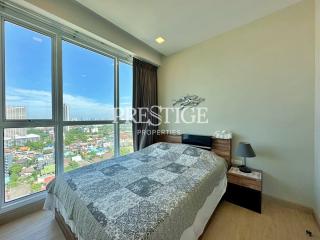 Cetus – 2 bed 2 bath in Jomtien PP9979