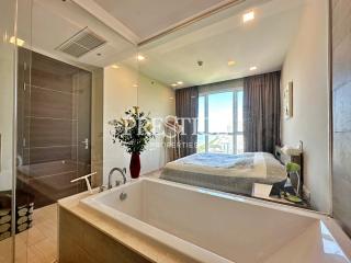 Cetus – 2 bed 2 bath in Jomtien PP9979