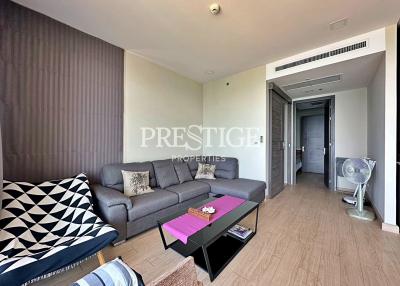 Cetus – 2 bed 2 bath in Jomtien PP9979