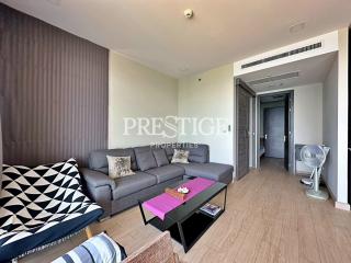 Cetus – 2 bed 2 bath in Jomtien PP9979