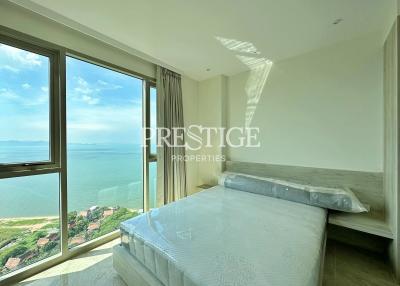 The Riviera Monaco – 1 bed 1 bath in Na-Jomtien PP9976