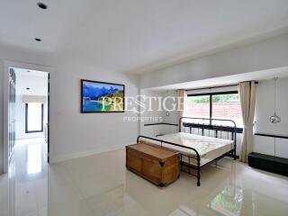 Nibbana Shade – 3 bed 3 bath in East Pattaya PP9966