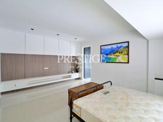 Nibbana Shade – 3 bed 3 bath in East Pattaya PP9966