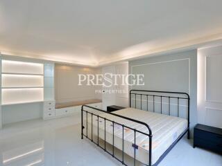 Nibbana Shade – 3 bed 2 bath in East Pattaya PP9972