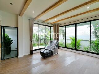 Nibbana Shade – 3 bed 2 bath in East Pattaya PP9972