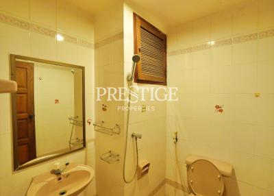 Private House – 6 bed 6 bath in Pratamnak PP9964