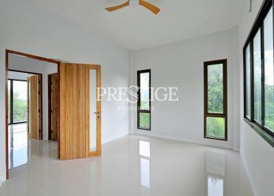 Private House – 5 bed 4 bath in Bang Saray PP9951