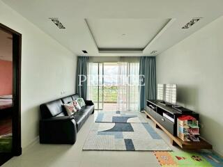 The Residence @ Dream Pattaya – 2 bed 2 bath in Na-Jomtien PP9956