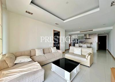 The Residence @ Dream Pattaya – 2 bed 2 bath in Na-Jomtien PP9955