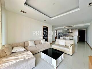 The Residence @ Dream Pattaya – 2 bed 2 bath in Na-Jomtien PP9955